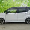 daihatsu move 2022 quick_quick_3BA-LA150S_LA150S-2135449 image 2