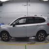 subaru forester 2014 -SUBARU--Forester DBA-SJG--SJG-020930---SUBARU--Forester DBA-SJG--SJG-020930- image 9