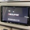 daihatsu move-canbus 2019 quick_quick_LA800S_LA800S-0188990 image 3