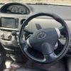 toyota sienta 2012 -TOYOTA--Sienta DBA-NCP81G--NCP81-5173854---TOYOTA--Sienta DBA-NCP81G--NCP81-5173854- image 19