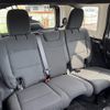 jeep wrangler 2019 CFJ1630901 image 16
