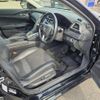 honda insight 2021 quick_quick_6AA-ZE4_ZE4-1203992 image 15