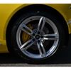 lamborghini huracan 2021 CFJ1732144 image 20