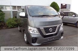 nissan caravan-van 2021 -NISSAN--Caravan Van LDF-VW2E26--VW2E26-124787---NISSAN--Caravan Van LDF-VW2E26--VW2E26-124787-