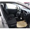 toyota vitz 2019 -TOYOTA--Vitz DBA-NSP135--NSP135-4003281---TOYOTA--Vitz DBA-NSP135--NSP135-4003281- image 9