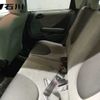 honda fit 2005 TE021 image 4