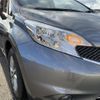 nissan note 2014 -NISSAN--Note DBA-E12--E12-320745---NISSAN--Note DBA-E12--E12-320745- image 4