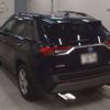 toyota rav4 2021 -TOYOTA 【土浦 330ﾆ2870】--RAV4 6AA-AXAH54--AXAH54-4031850---TOYOTA 【土浦 330ﾆ2870】--RAV4 6AA-AXAH54--AXAH54-4031850- image 11