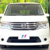 nissan serena 2014 -NISSAN--Serena DAA-HC26--HC26-106400---NISSAN--Serena DAA-HC26--HC26-106400- image 16