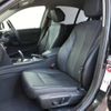 bmw 3-series 2013 CFJ1505457 image 16