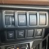 subaru forester 2018 -SUBARU--Forester 5AA-SKE--SKE-005170---SUBARU--Forester 5AA-SKE--SKE-005170- image 6