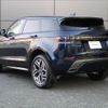 land-rover range-rover-evoque 2022 GOO_JP_965025012709620022004 image 18