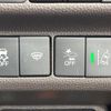 honda freed-hybrid 2020 CFJ1755620 image 7