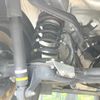 toyota passo 2021 CFJ1695823 image 20