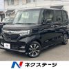 honda n-box 2019 -HONDA--N BOX DBA-JF3--JF3-1219621---HONDA--N BOX DBA-JF3--JF3-1219621- image 1