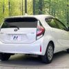 toyota aqua 2017 quick_quick_NHP10_NHP10-6623090 image 17