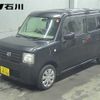 daihatsu move-conte 2010 -DAIHATSU 【金沢 580ﾌ4766】--Move Conte L575S-0090409---DAIHATSU 【金沢 580ﾌ4766】--Move Conte L575S-0090409- image 1