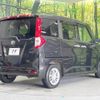 toyota roomy 2019 quick_quick_M910A_M910A-0077010 image 18