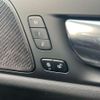 volvo v60 2023 -VOLVO--Volvo V60 5AA-ZB420TM--YV1ZWK8M9P2537855---VOLVO--Volvo V60 5AA-ZB420TM--YV1ZWK8M9P2537855- image 6