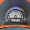 suzuki hustler 2015 CFJ1518650 image 14