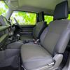 suzuki jimny-sierra 2024 quick_quick_3BA-JB74W_JB74W-210424 image 6