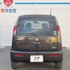 nissan moco 2014 -NISSAN--Moco DBA-MG33S--MG33S-663785---NISSAN--Moco DBA-MG33S--MG33S-663785- image 17