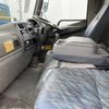 mitsubishi-fuso fighter 2004 -MITSUBISHI 【宮城 100ﾀ4959】--Fuso Fighter FK71HC-765896---MITSUBISHI 【宮城 100ﾀ4959】--Fuso Fighter FK71HC-765896- image 6