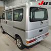 honda acty-van 2007 -HONDA--Acty Van HH6--HH6-1700769---HONDA--Acty Van HH6--HH6-1700769- image 2