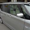 mitsubishi ek-space 2024 CFJ1826406 image 19