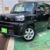 daihatsu taft 2022 CFJ1274535 image 13