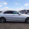 mercedes-benz c-class 2014 646828-N2025070012F-12 image 6