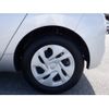 toyota aqua 2023 -TOYOTA--AQUA 6AA-MXPK11--MXPK11-2113083---TOYOTA--AQUA 6AA-MXPK11--MXPK11-2113083- image 30