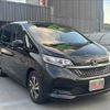 honda freed 2019 -HONDA--Freed 6BA-GB5--GB5-3103760---HONDA--Freed 6BA-GB5--GB5-3103760- image 22