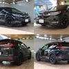 honda cr-v 2020 -HONDA--CR-V 6AA-RT5--RT5-1200408---HONDA--CR-V 6AA-RT5--RT5-1200408- image 2
