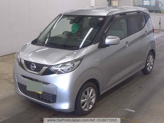 nissan dayz 2019 quick_quick_5BA-B43W_B43W-0018180 image 2