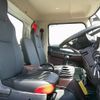 hino ranger 2018 CFJ1628888 image 14