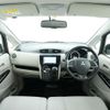 mitsubishi ek-wagon 2013 -MITSUBISHI--ek Wagon DBA-B11W--B11W-0021642---MITSUBISHI--ek Wagon DBA-B11W--B11W-0021642- image 4