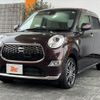 daihatsu cast 2016 CFJ1550841 image 10