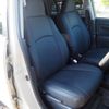 toyota probox-van 2011 CFJ1623514 image 12