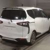 toyota sienta 2015 -TOYOTA--Sienta DBA-NSP170G--NSP170-7016078---TOYOTA--Sienta DBA-NSP170G--NSP170-7016078- image 2