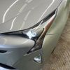 toyota prius 2016 quick_quick_ZVW50_ZVW50-8030381 image 12