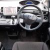 honda freed 2011 -HONDA 【野田 500】--Freed DBA-GB4--GB4-1303823---HONDA 【野田 500】--Freed DBA-GB4--GB4-1303823- image 17