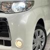 daihatsu tanto 2012 CFJ1573015 image 13