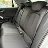 audi q2 2023 CFJ1883377 image 15
