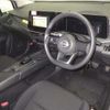 nissan note 2022 -NISSAN--Note E13--054577---NISSAN--Note E13--054577- image 4