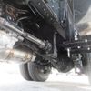 hino dutro 2025 CFJ1589205 image 48