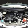 honda fit-hybrid 2018 quick_quick_DAA-GP5_GP5-1342933 image 4