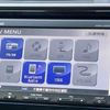 honda fit-hybrid 2013 CFJ1755093 image 15
