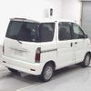 daihatsu atrai-wagon 2003 -DAIHATSU--Atrai Wagon S230G--0037562---DAIHATSU--Atrai Wagon S230G--0037562- image 6