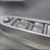 daihatsu mira-e-s 2019 CFJ1415958 image 22